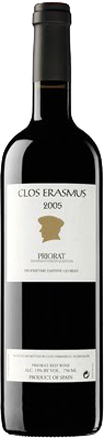 Clos Erasmus