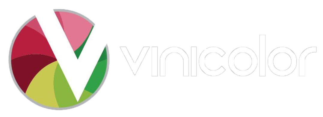 Vinicolor