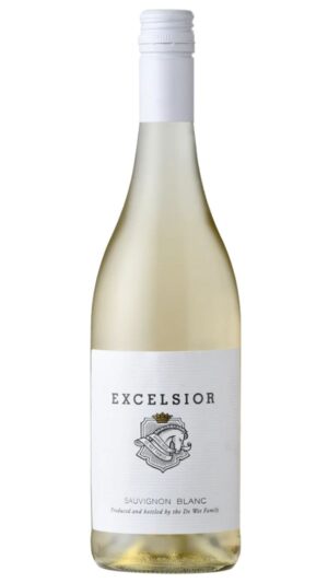Excelsior Sauvignon blanc