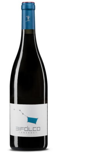 Nic Tartaglia, Bifolco