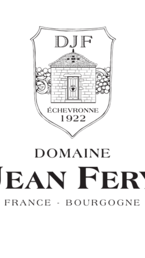 Jean Féry, Gevrey-Chambertin